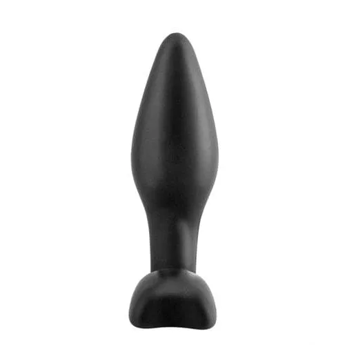 Pipedream Anal Pipedream Anal Fantasy Silicone Plug