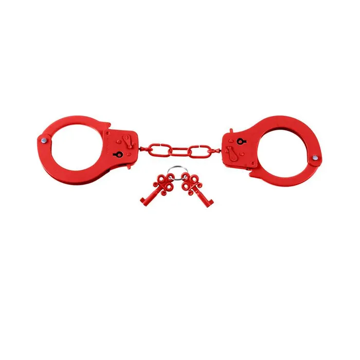 Pipedream Couples Pipedream Fetish Fantasy Designer Cuffs Pipedream Couples Pipedream Fetish Fantasy Designer Cuffs