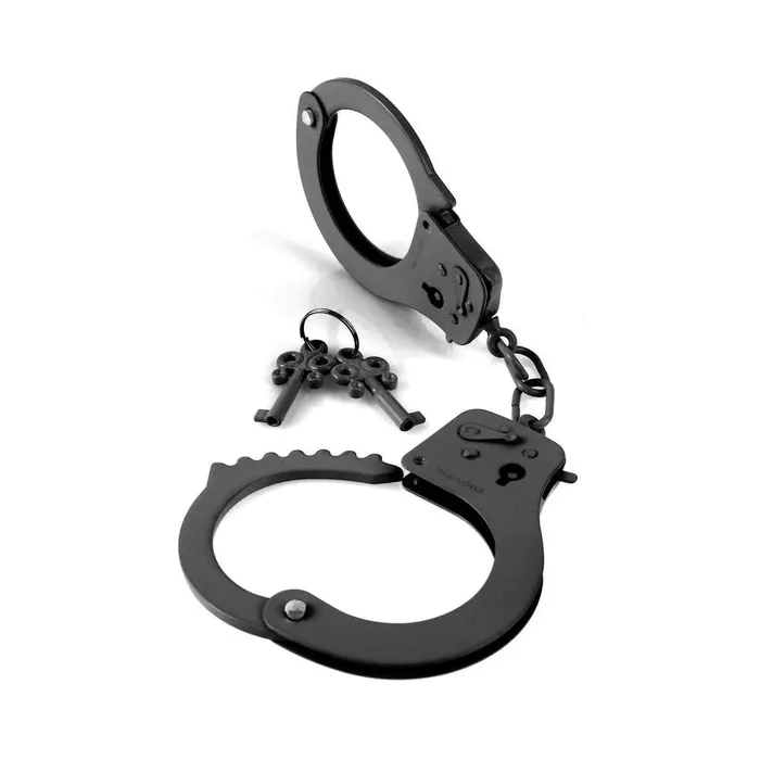 Pipedream Couples Pipedream Fetish Fantasy Designer Cuffs Pipedream Couples Pipedream Fetish Fantasy Designer Cuffs