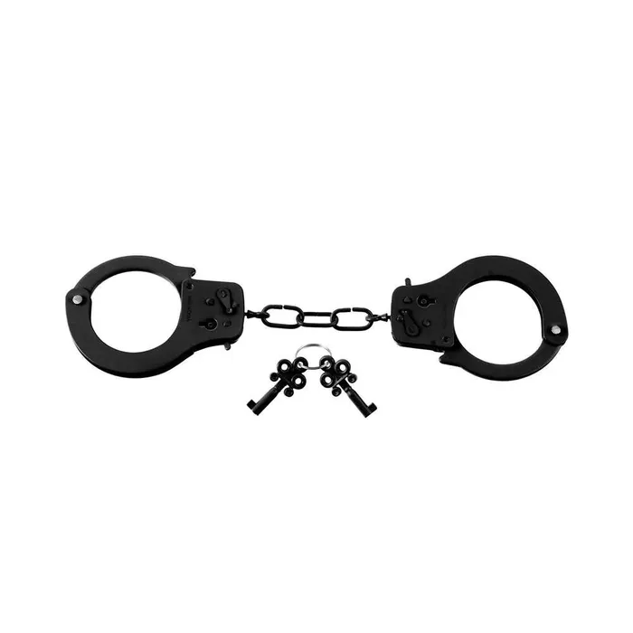 Pipedream Couples Pipedream Fetish Fantasy Designer Cuffs Pipedream Couples Pipedream Fetish Fantasy Designer Cuffs
