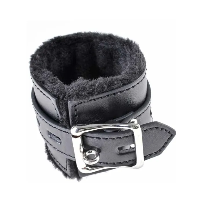 Pipedream Fetish Fantasy Limited Edition Cumfy Cuffs Pipedream Couples Pipedream Fetish Fantasy Limited Edition Cumfy Cuffs Pipedream Couples