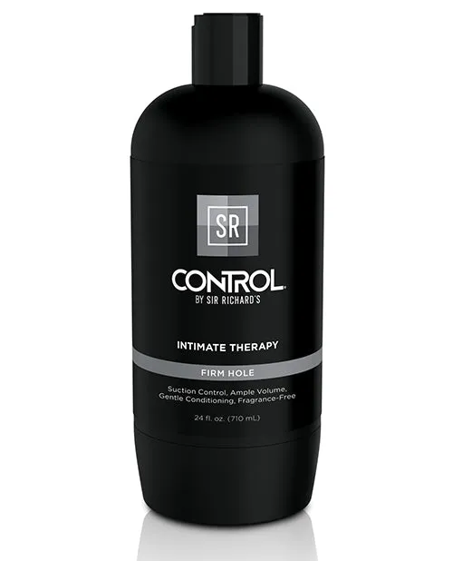Pipedream Products Male Sex Toys Sir Richards Control Intimate Therapy Anal Stroker