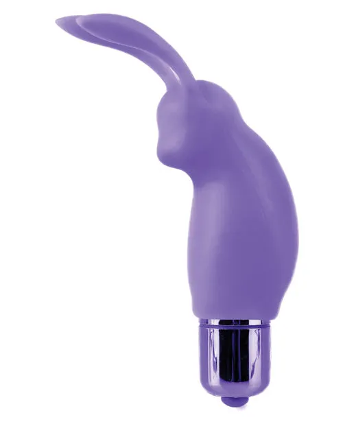 Pipedream Products Vibrators Neon Luv Touch Vibrating Couples Kit