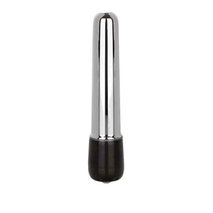 Power Tingler CalExotics Male Sex Toys