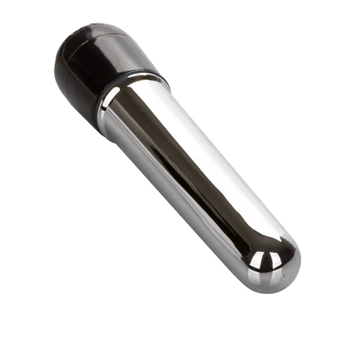 Power Tingler CalExotics Male Sex Toys