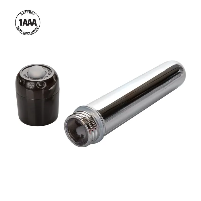 Power Tingler CalExotics Male Sex Toys