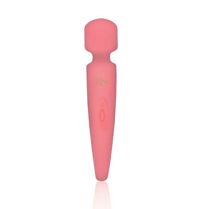 Rianne S Rianne S Bella Wand Vibrator Vibrators