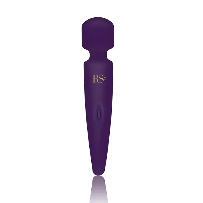 Rianne S Rianne S Bella Wand Vibrator Vibrators Rianne S Rianne S Bella Wand Vibrator Vibrators