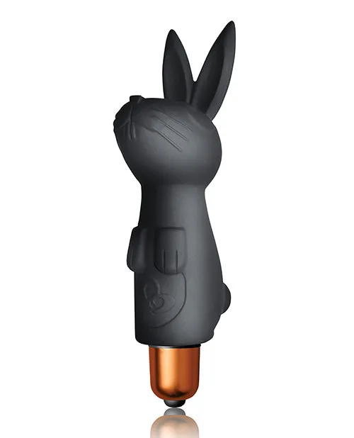 Rocks Off Silhouette Dark Desires Kit Copperblack Rocksoff Anal