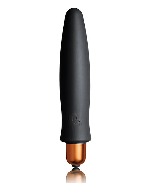 Rocks Off Silhouette Dark Desires Kit Copperblack Rocksoff Anal
