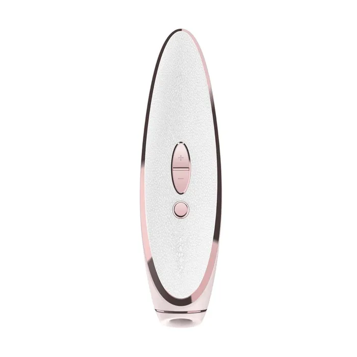 Satisfyer PrtPorter Air Pulse Stimulator Satisfyer Vibrators Satisfyer PrtPorter Air Pulse Stimulator Satisfyer Vibrators
