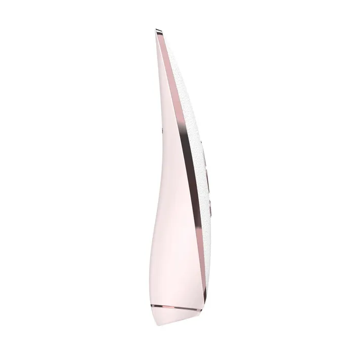 Satisfyer PrtPorter Air Pulse Stimulator Satisfyer Vibrators Satisfyer PrtPorter Air Pulse Stimulator Satisfyer Vibrators