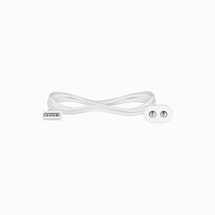 Satisfyer Vibrators Satisfyer USB Charge Cord