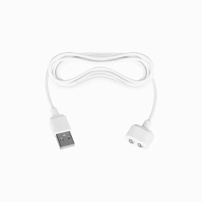 Satisfyer Vibrators Satisfyer USB Charge Cord