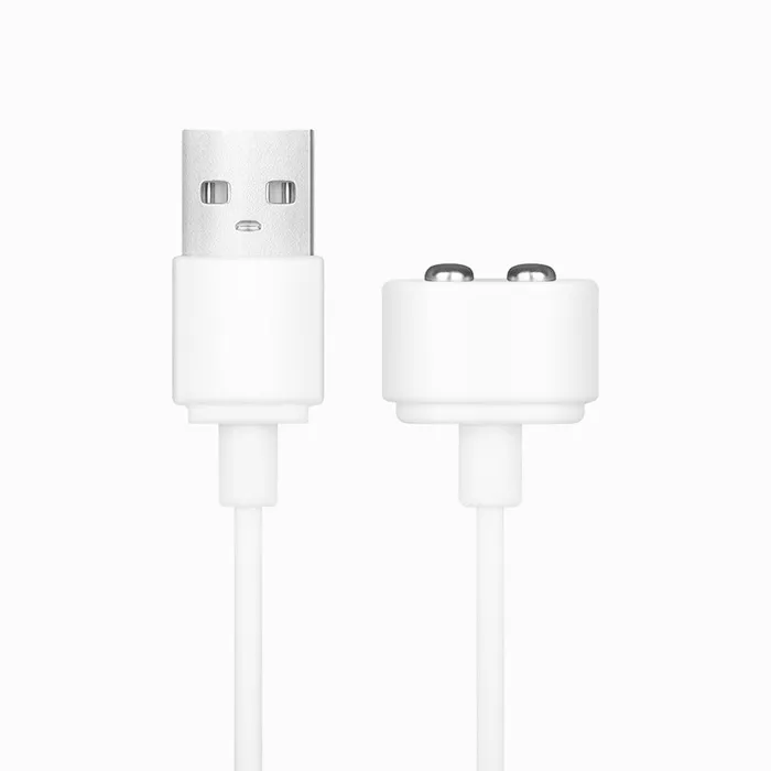 Satisfyer Vibrators Satisfyer USB Charge Cord