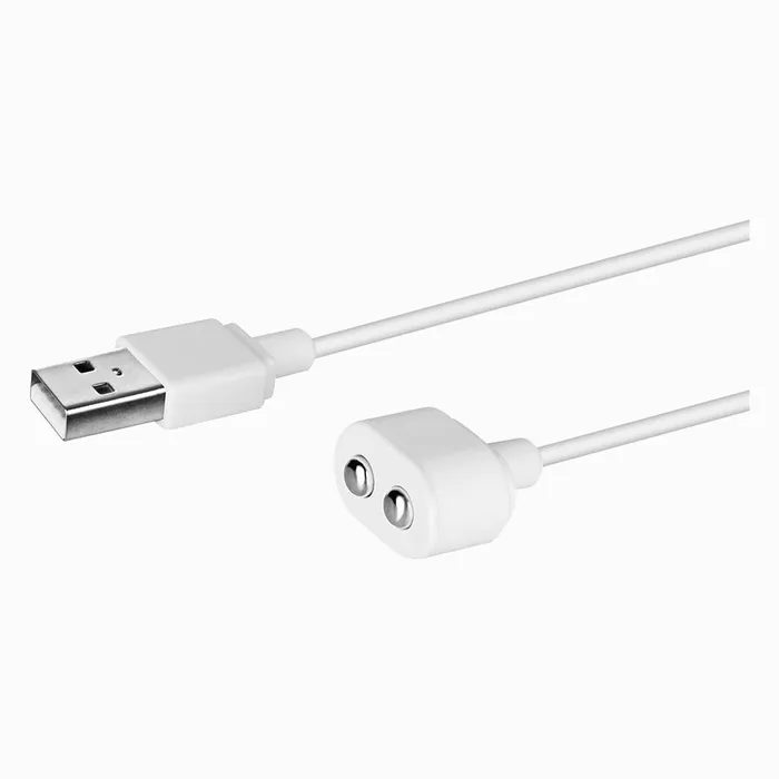 Satisfyer Vibrators Satisfyer USB Charge Cord
