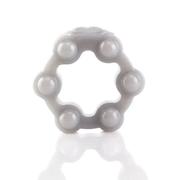 Screaming O Ringo inc Rangler Screaming O RingO Rangler Cock Ring Outlaw Grey Male Sex Toys Screaming O Ringo inc Rangler Screaming O RingO Rangler Cock Ring Outlaw Grey Male Sex Toys