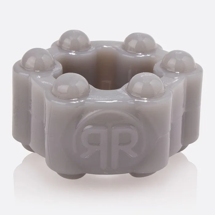 Screaming O Ringo inc Rangler Screaming O RingO Rangler Cock Ring Outlaw Grey Male Sex Toys Screaming O Ringo inc Rangler Screaming O RingO Rangler Cock Ring Outlaw Grey Male Sex Toys