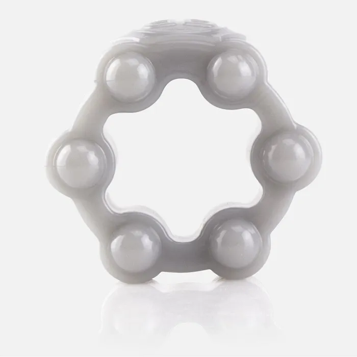 Screaming O Ringo inc Rangler Screaming O RingO Rangler Cock Ring Outlaw Grey Male Sex Toys Screaming O Ringo inc Rangler Screaming O RingO Rangler Cock Ring Outlaw Grey Male Sex Toys