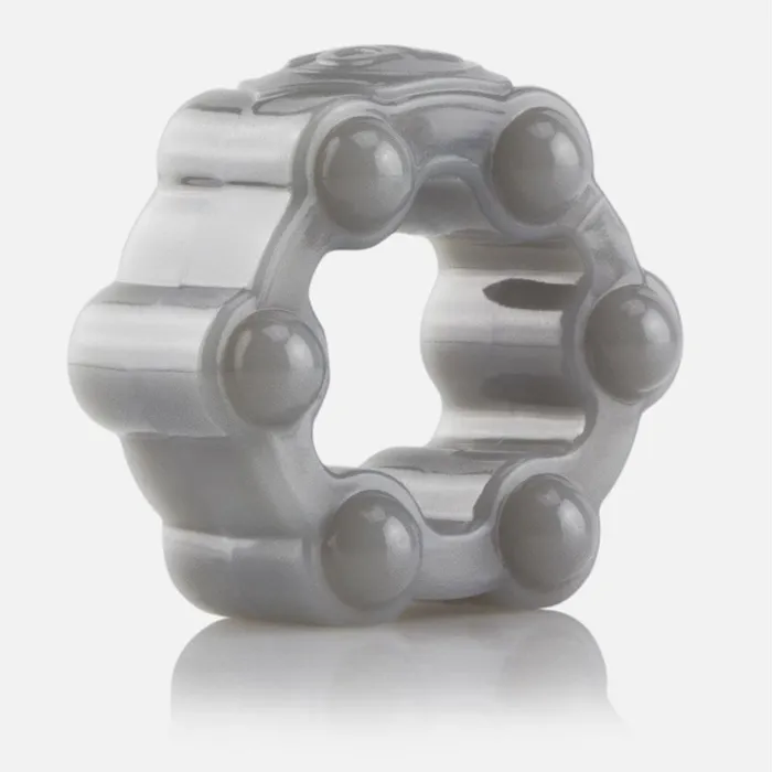 Screaming O Ringo inc Rangler Screaming O RingO Rangler Cock Ring Outlaw Grey Male Sex Toys Screaming O Ringo inc Rangler Screaming O RingO Rangler Cock Ring Outlaw Grey Male Sex Toys