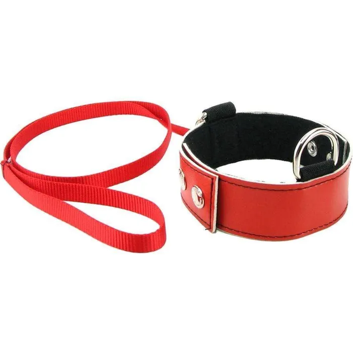 Sex Mischief Couples Sex and Mischief WristAnkle Restraints Blindfold Lead Leash Submission Kit Sex Mischief Couples Sex and Mischief WristAnkle Restraints Blindfold Lead Leash Submission Kit