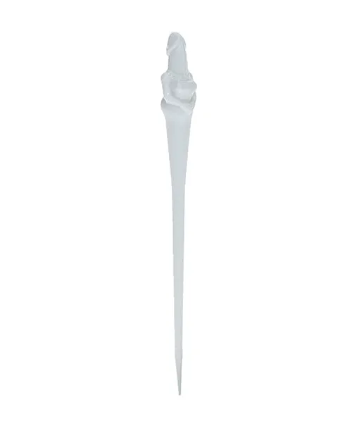 Shots The Dickheads Bride Toothpicks White Shots America LLC Vibrators Shots The Dickheads Bride Toothpicks White Shots America LLC Vibrators