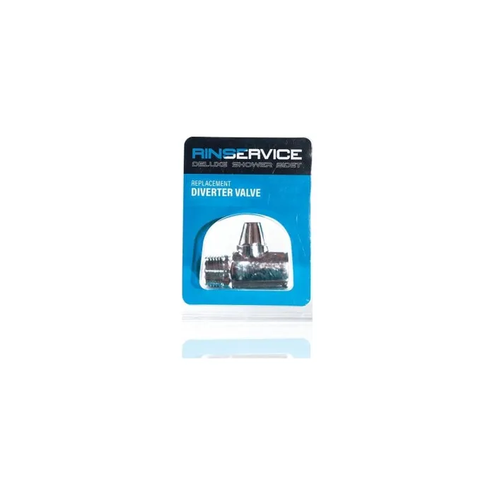 Si Novelties Dildos Rinservice Replacement Shower Diverter Valve Stainless Steel Si Novelties Dildos Rinservice Replacement Shower Diverter Valve Stainless Steel