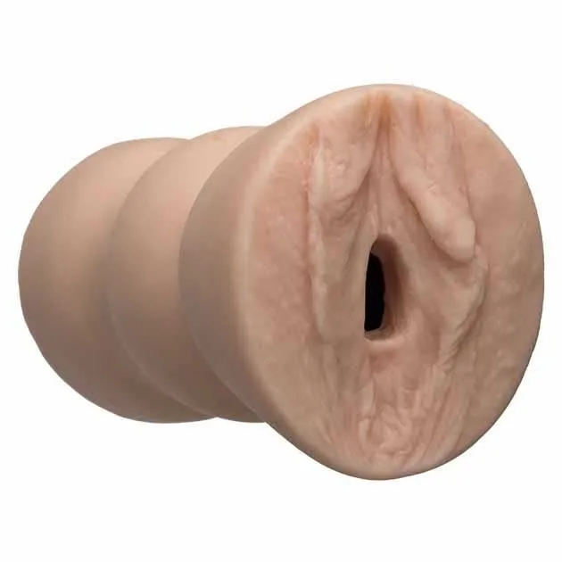 Signature Strokers Sophia Rossi Pocket Pussy iloveexcitement Male Sex Toys