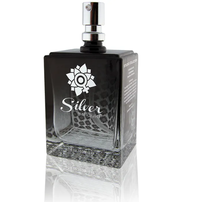 Sliquid Studio Premium Lubricant 34 oz Sliquid Lubricants