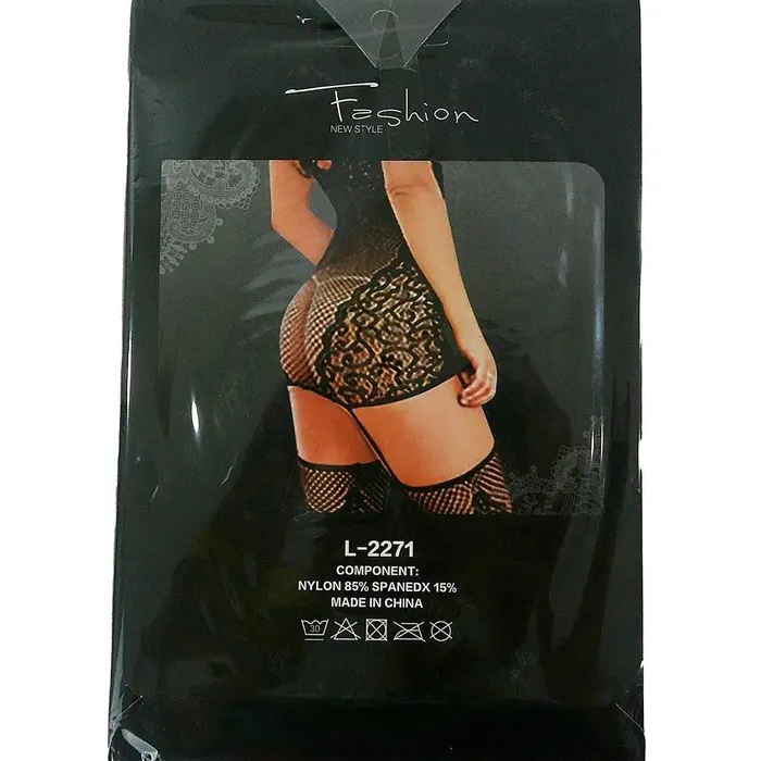 Sparkling Sexy Bodystocking Dress Lingerie Fishnet Disguise Bodystockings Playsuits Sparkling Sexy Bodystocking Dress Lingerie Fishnet Disguise Bodystockings Playsuits