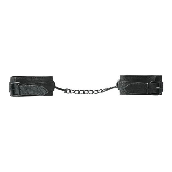 Sportsheets Couples Sportsheets Sincerely Lace Cuffs