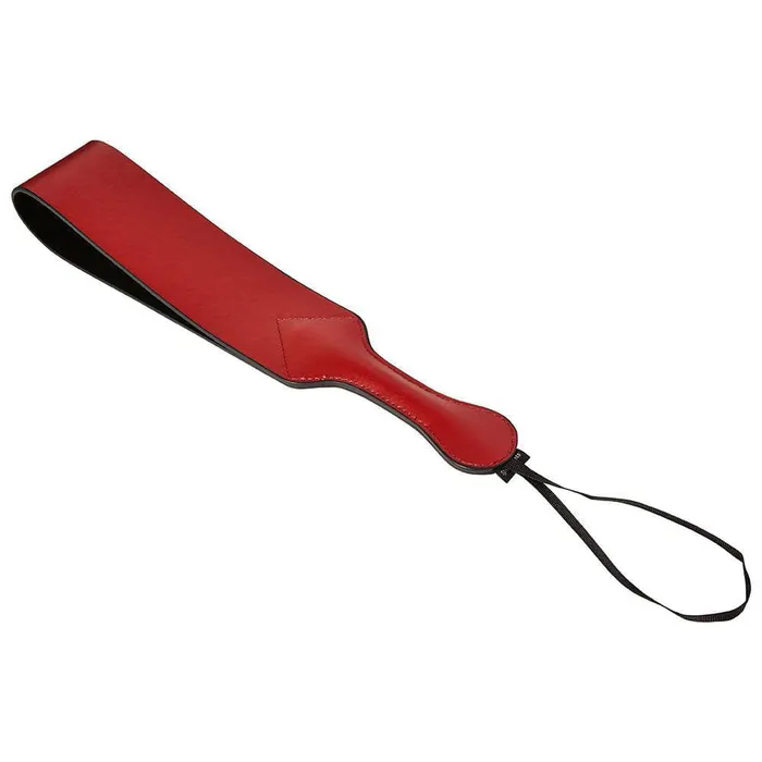 Sportsheets Saffron Loop Paddle Sportsheets Vibrators Sportsheets Saffron Loop Paddle Sportsheets Vibrators