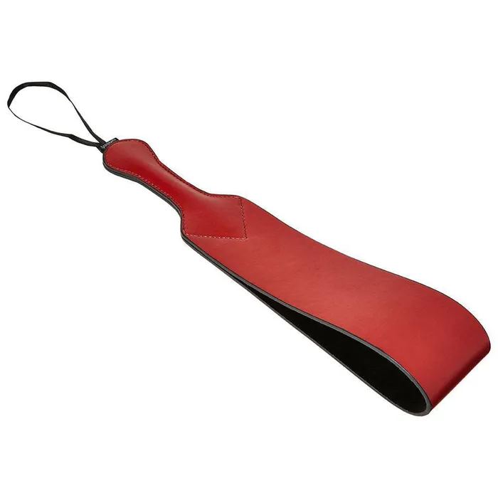 Sportsheets Saffron Loop Paddle Sportsheets Vibrators Sportsheets Saffron Loop Paddle Sportsheets Vibrators