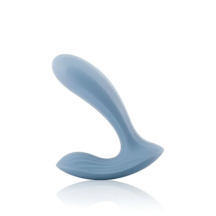 Svakom Vibrators Svakom Erica Smart Wearable Vibrator