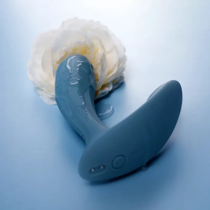 Svakom Vibrators Svakom Erica Smart Wearable Vibrator