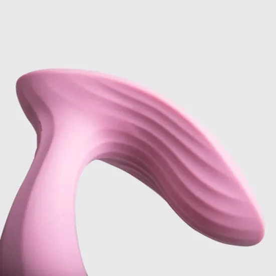 Svakom Vibrators Svakom Erica Smart Wearable Vibrator