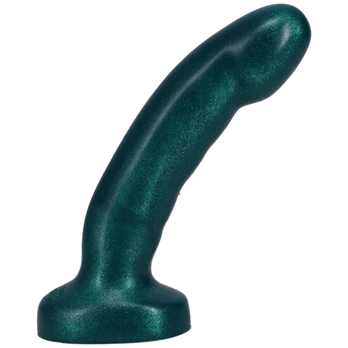 Tantus Acute Silicone Dildo Tantus Dildos