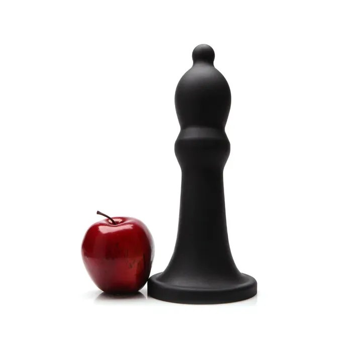 Tantus Bishop Butt Plug Tantus Anal Tantus Bishop Butt Plug Tantus Anal