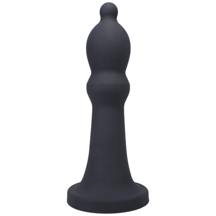 Tantus Bishop Butt Plug Tantus Anal Tantus Bishop Butt Plug Tantus Anal