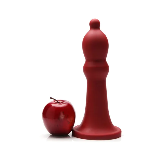 Tantus Bishop Butt Plug Tantus Anal Tantus Bishop Butt Plug Tantus Anal