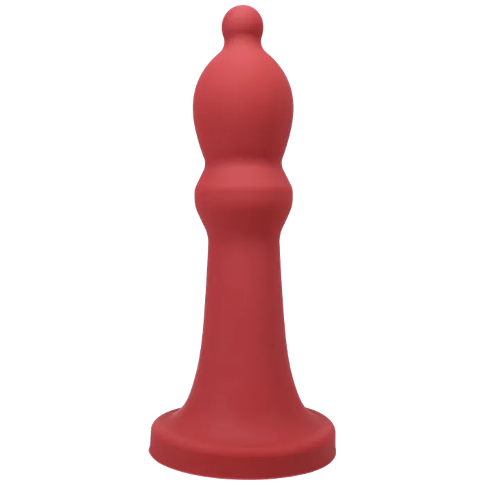 Tantus Bishop Butt Plug Tantus Anal Tantus Bishop Butt Plug Tantus Anal