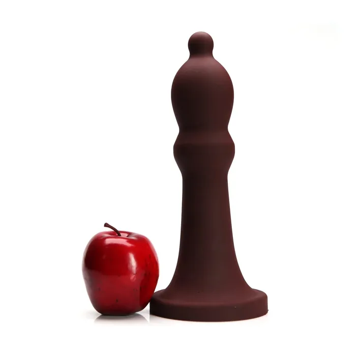 Tantus Bishop Butt Plug Tantus Anal Tantus Bishop Butt Plug Tantus Anal