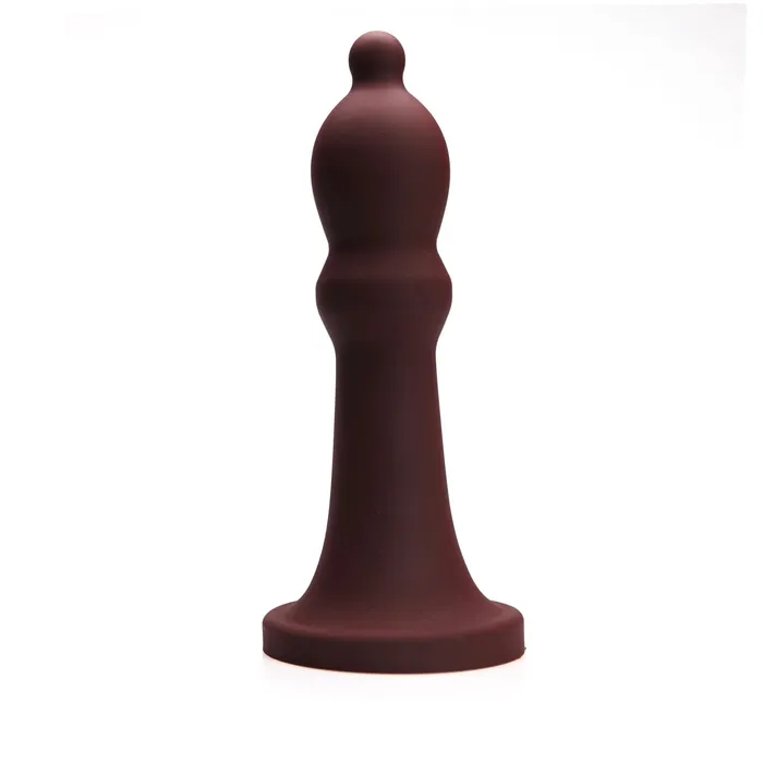 Tantus Bishop Butt Plug Tantus Anal Tantus Bishop Butt Plug Tantus Anal