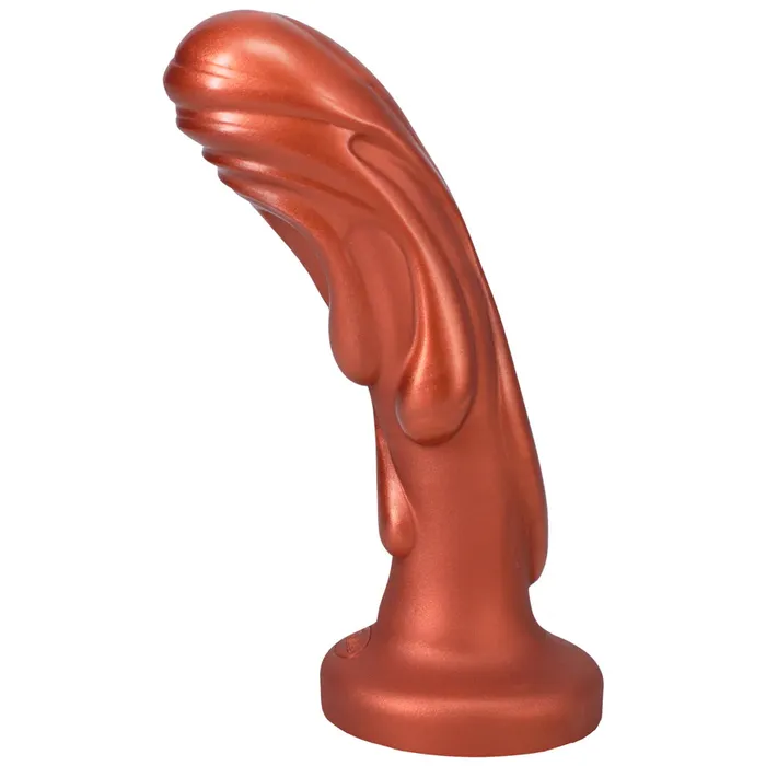 Tantus Dildos Tantus Magma Dildo