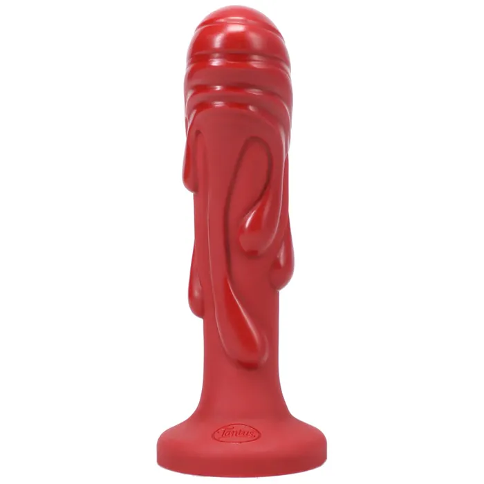 Tantus Dildos Tantus Magma Dildo Tantus Dildos Tantus Magma Dildo