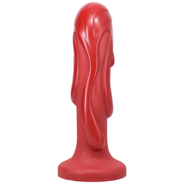 Tantus Dildos Tantus Magma Dildo Tantus Dildos Tantus Magma Dildo