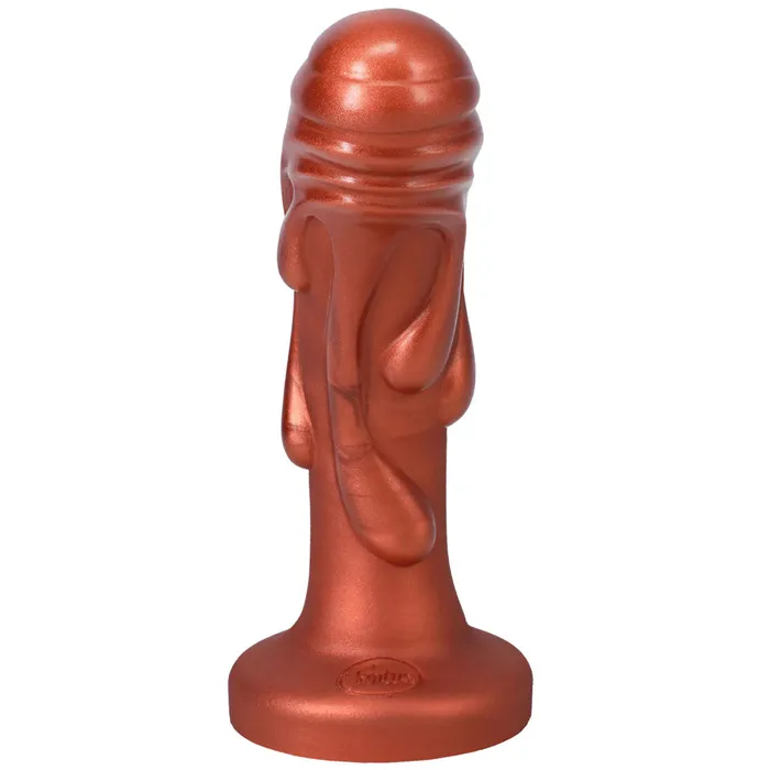 Tantus Dildos Tantus Magma Dildo Tantus Dildos Tantus Magma Dildo