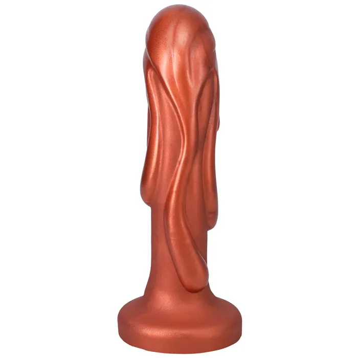 Tantus Dildos Tantus Magma Dildo Tantus Dildos Tantus Magma Dildo
