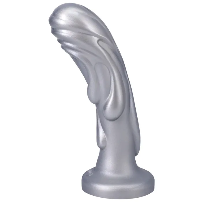 Tantus Dildos Tantus Magma Dildo Tantus Dildos Tantus Magma Dildo