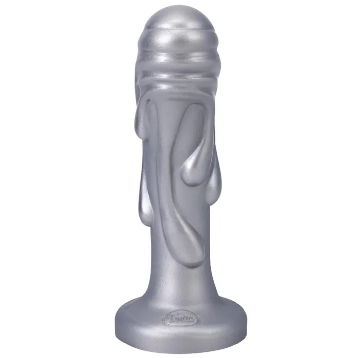 Tantus Dildos Tantus Magma Dildo Tantus Dildos Tantus Magma Dildo